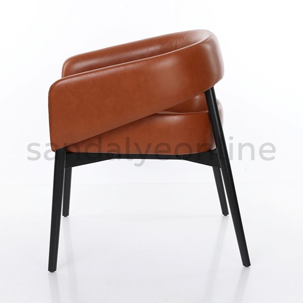 Buo Dining Chair