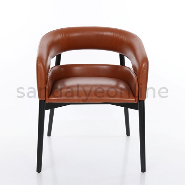 Buo Dining Chair