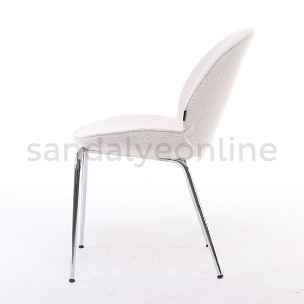 Cara Dining Chair