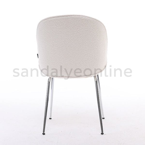 Cara Dining Chair