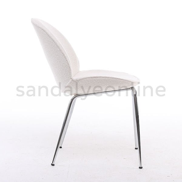 Cara Dining Chair