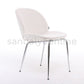 Cara Dining Chair