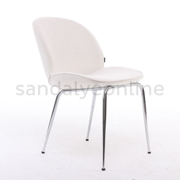 Cara Dining Chair