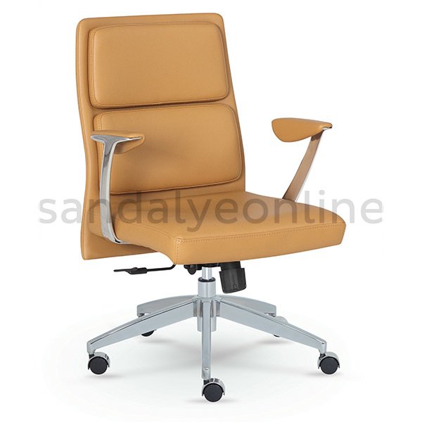 Carno Office Chair