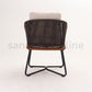 Celona Outdoor Chair
