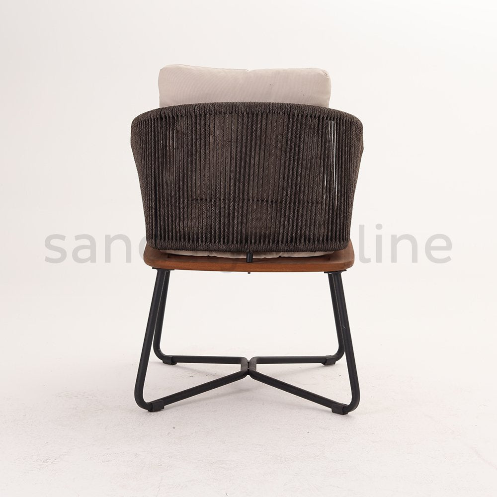 Celona Outdoor Chair