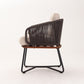 Celona Outdoor Chair