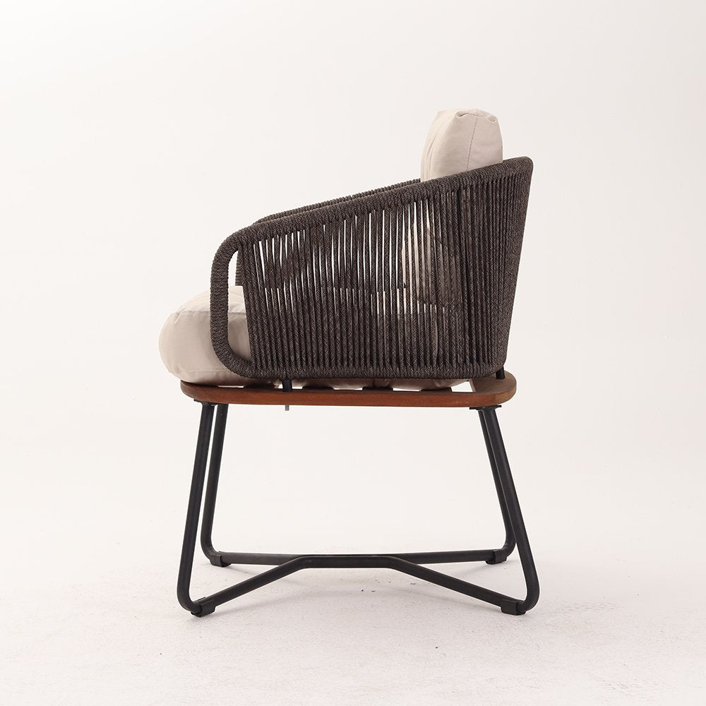 Celona Outdoor Chair