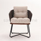 Celona Outdoor Chair