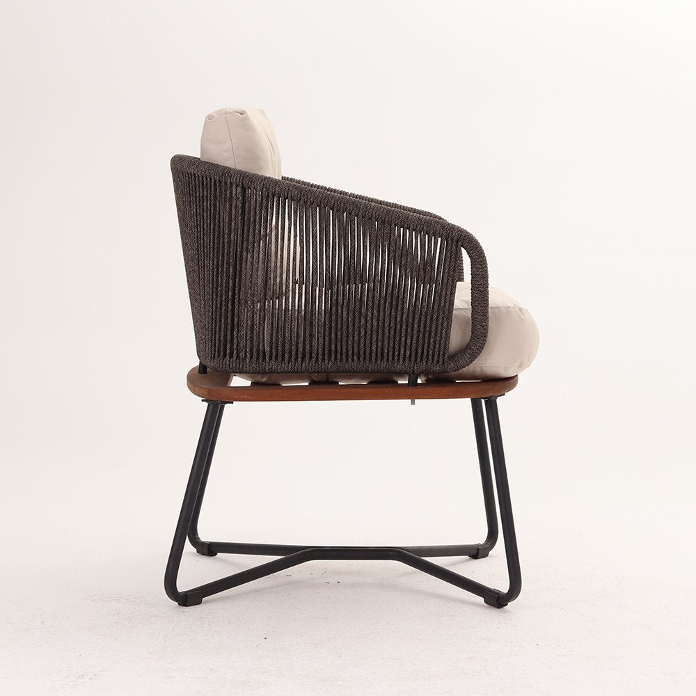 Celona Outdoor Chair