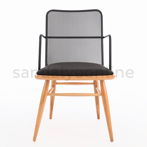 Colmar Chair