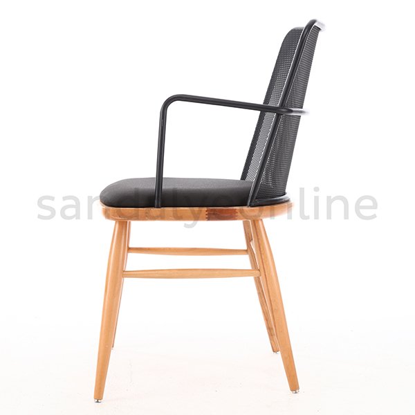 Colmar Chair