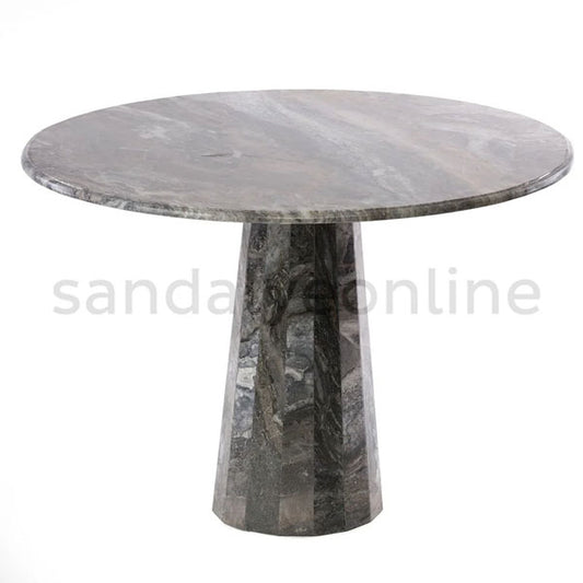 Corint Marble Table