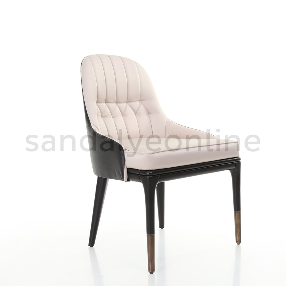 Dany Upholstered Chair