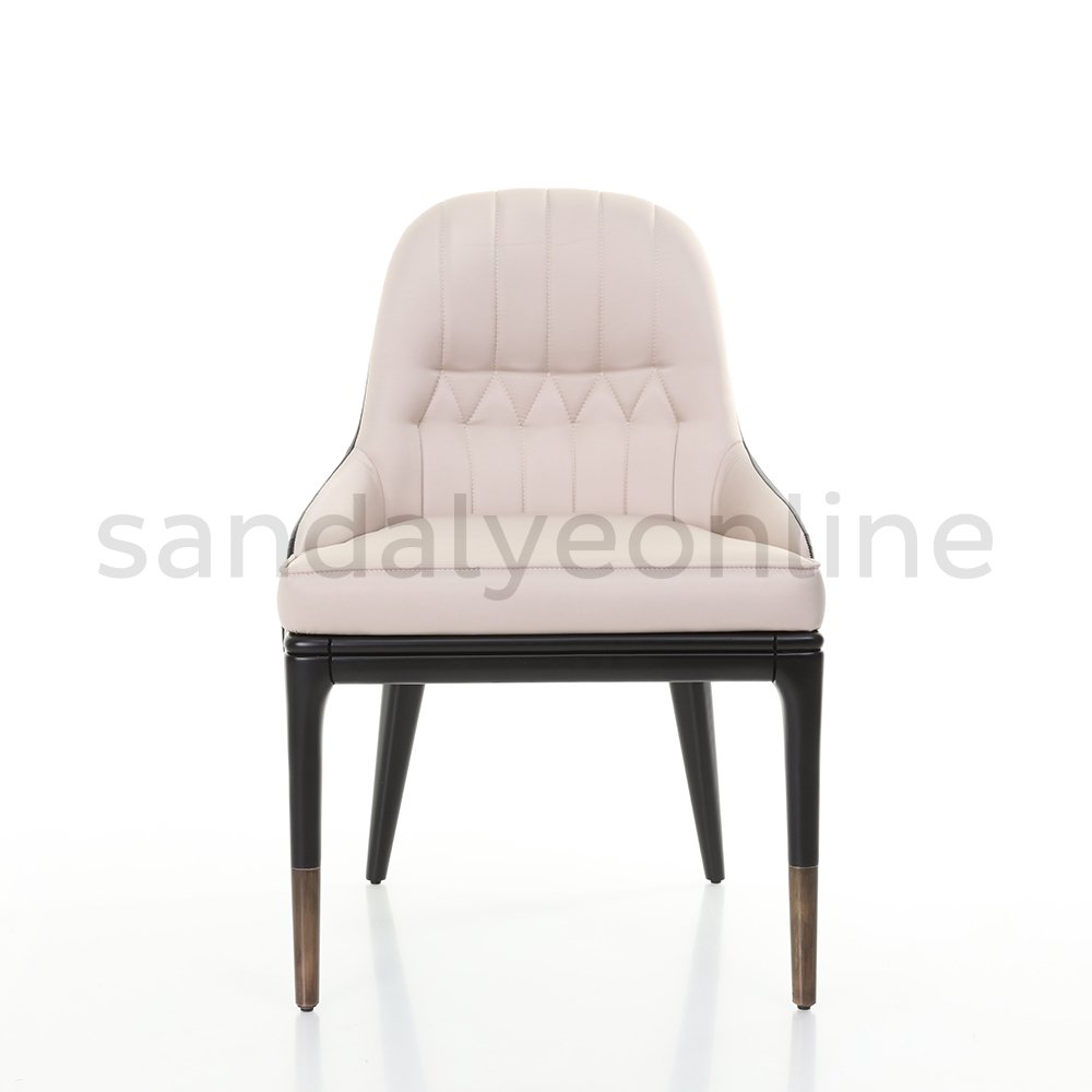 Dany Upholstered Chair