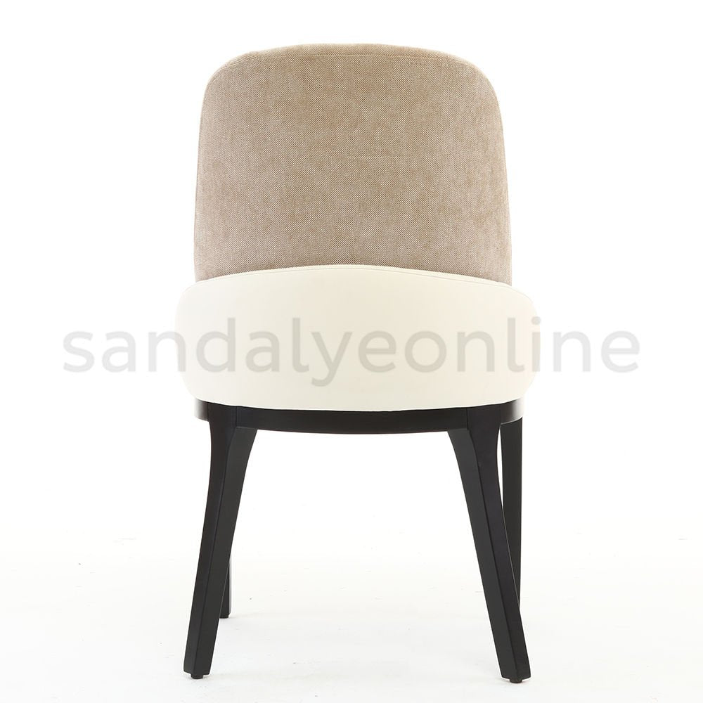 Dest Upholstered Chairs