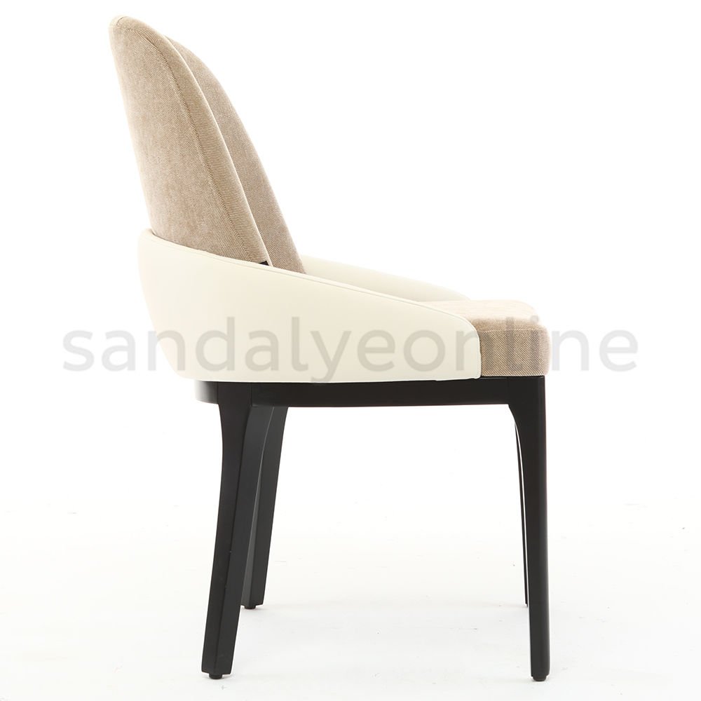 Dest Upholstered Chairs