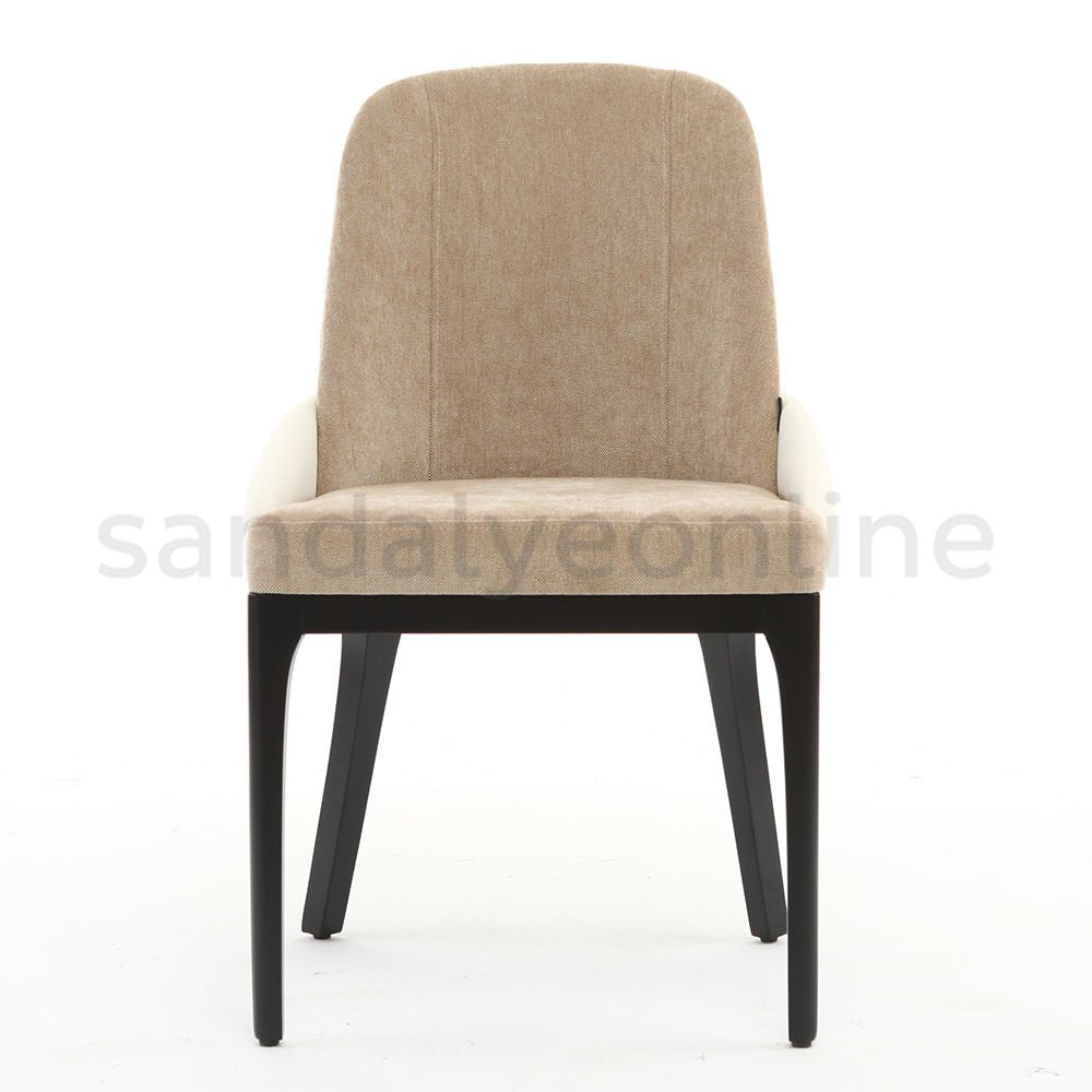 Dest Upholstered Chairs