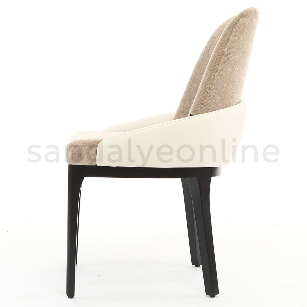 Dest Upholstered Chairs