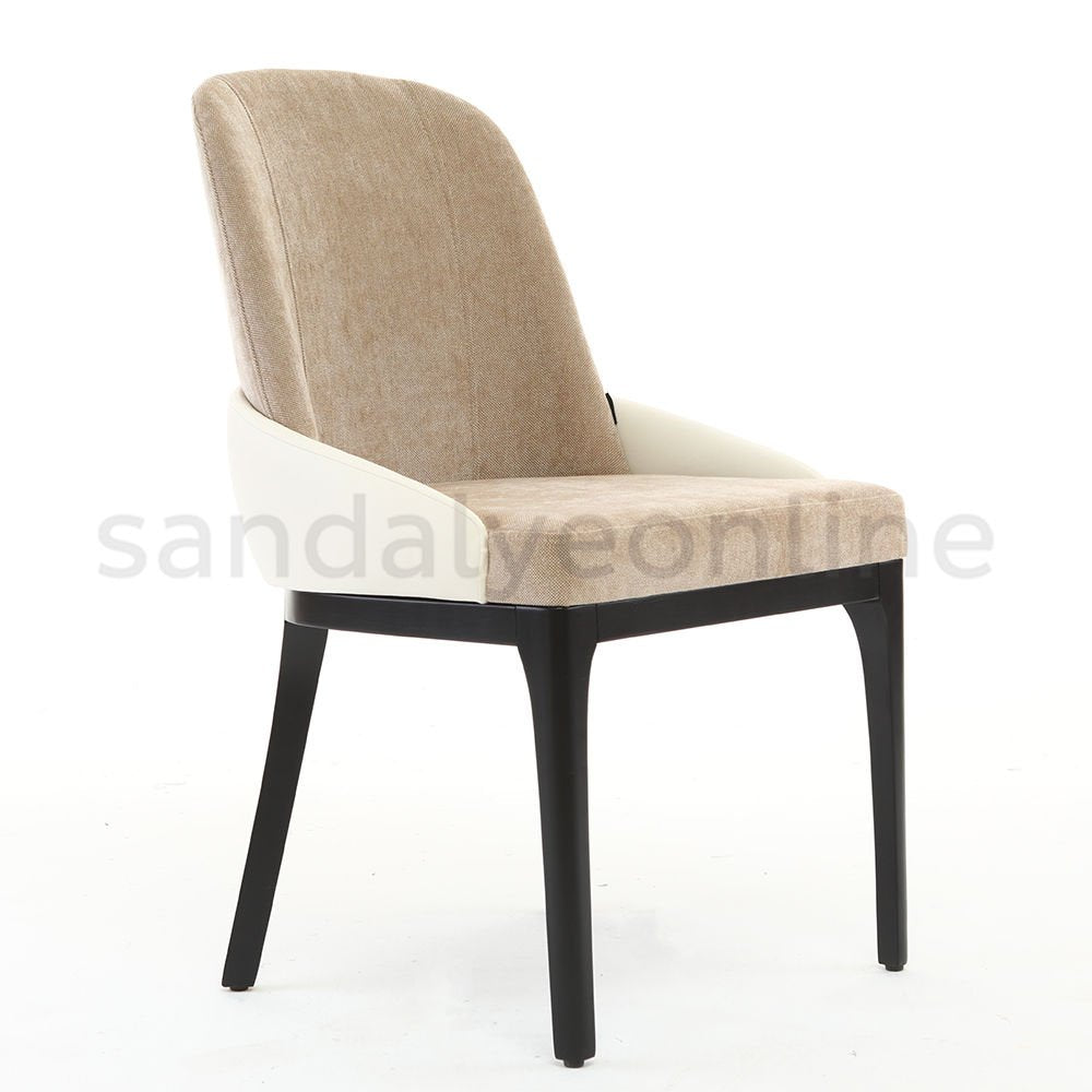 Dest Upholstered Chairs