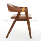 Digor Upholstered Chair
