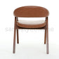 Digor Upholstered Chair