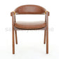 Digor Upholstered Chair