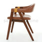 Digor Upholstered Chair