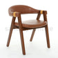 Digor Upholstered Chair