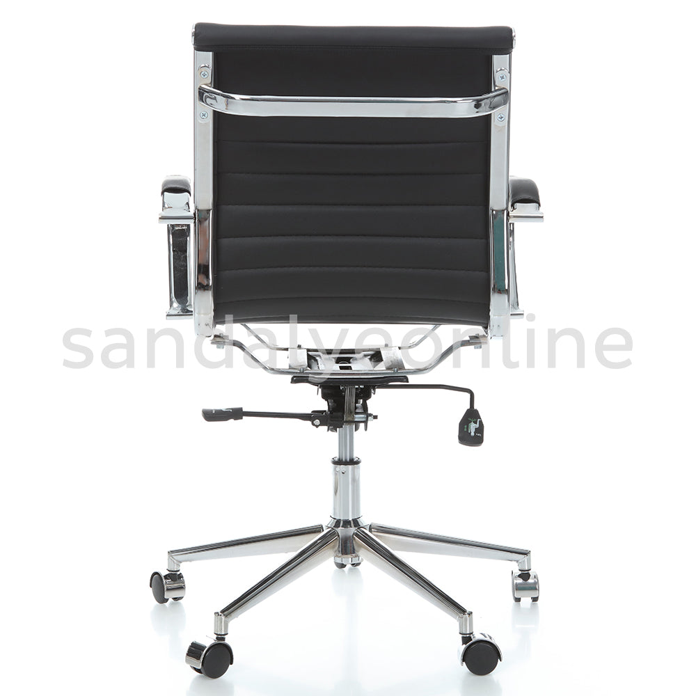 Eames Office Chair