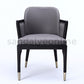 Felix Restaurant Chair