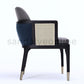 Felix Restaurant Chair