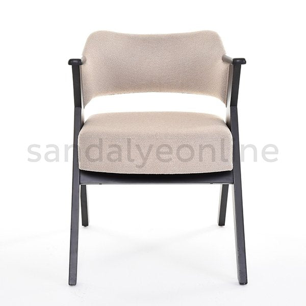 Gurgenya Upholstered Chair