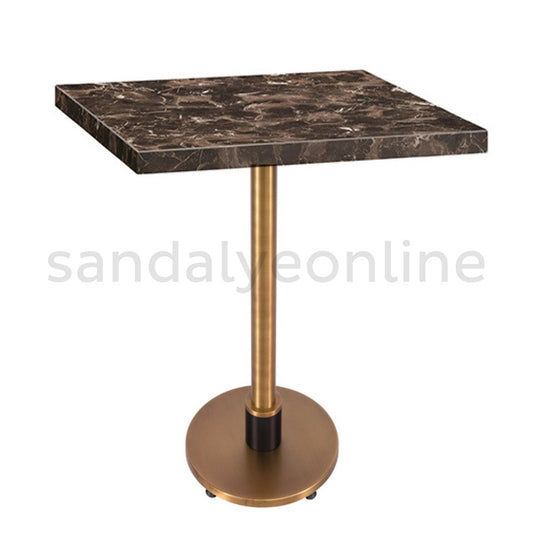 Harry Compact Table