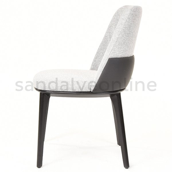 Love Dining Chair