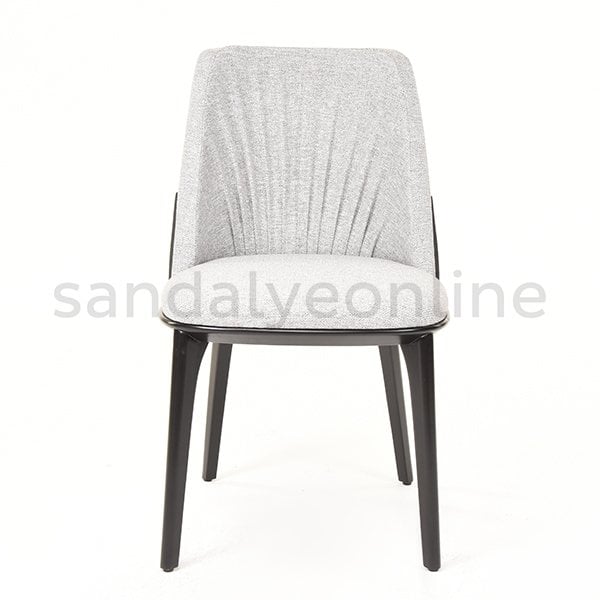 Love Dining Chair