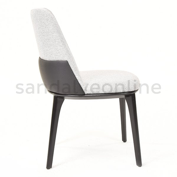 Love Dining Chair