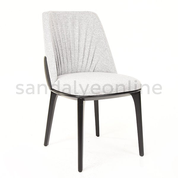 Love Dining Chair