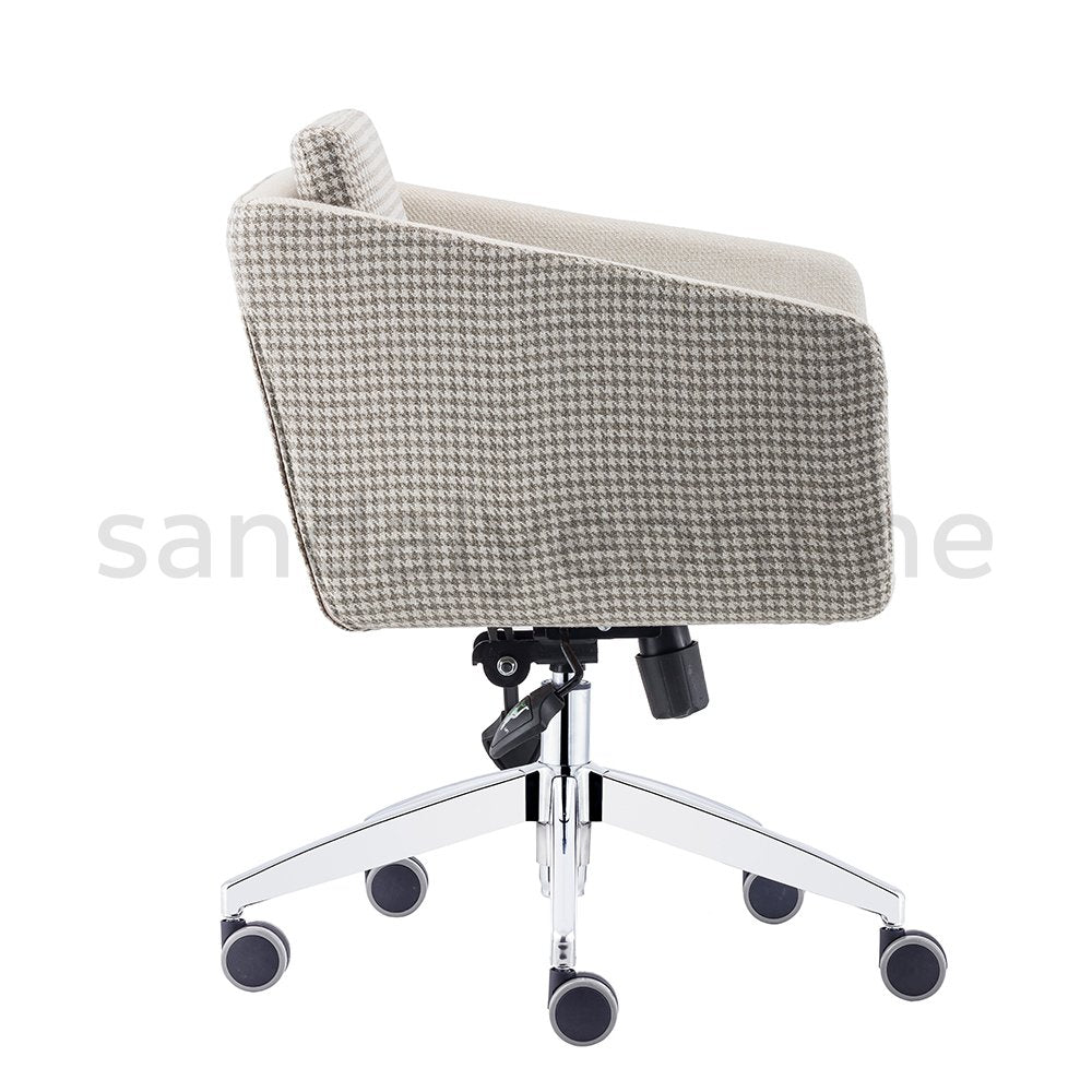 Kay Office Chair