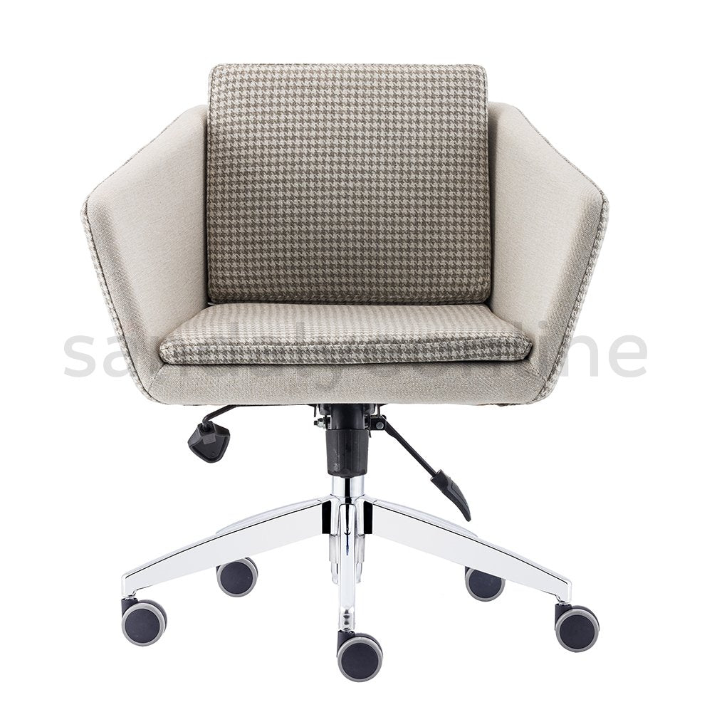 Kay Office Chair