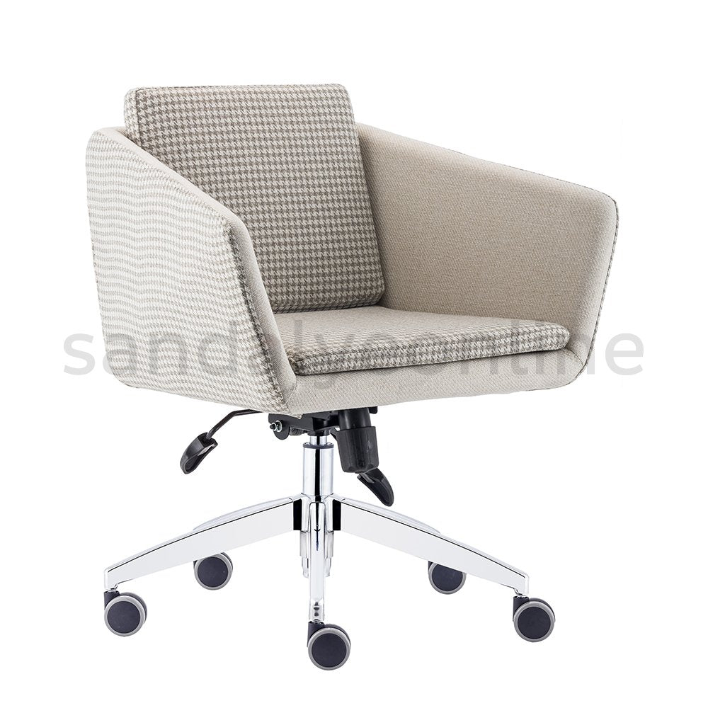 Kay Office Chair