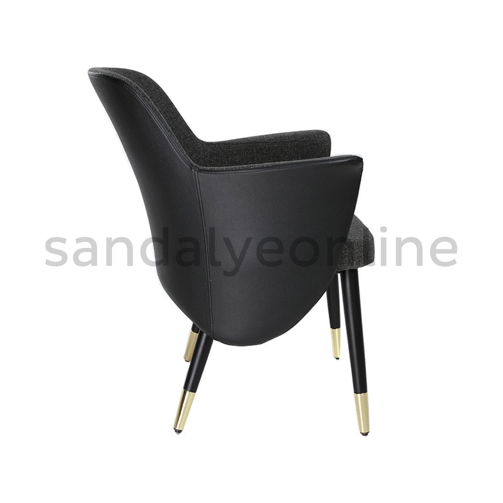 Kerry Dining Chair