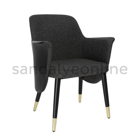 Kerry Dining Chair