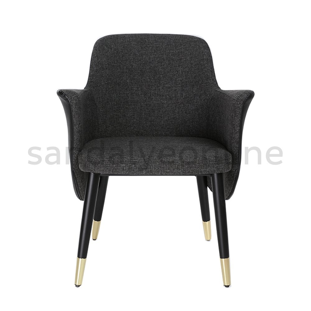 Kerry Dining Chair