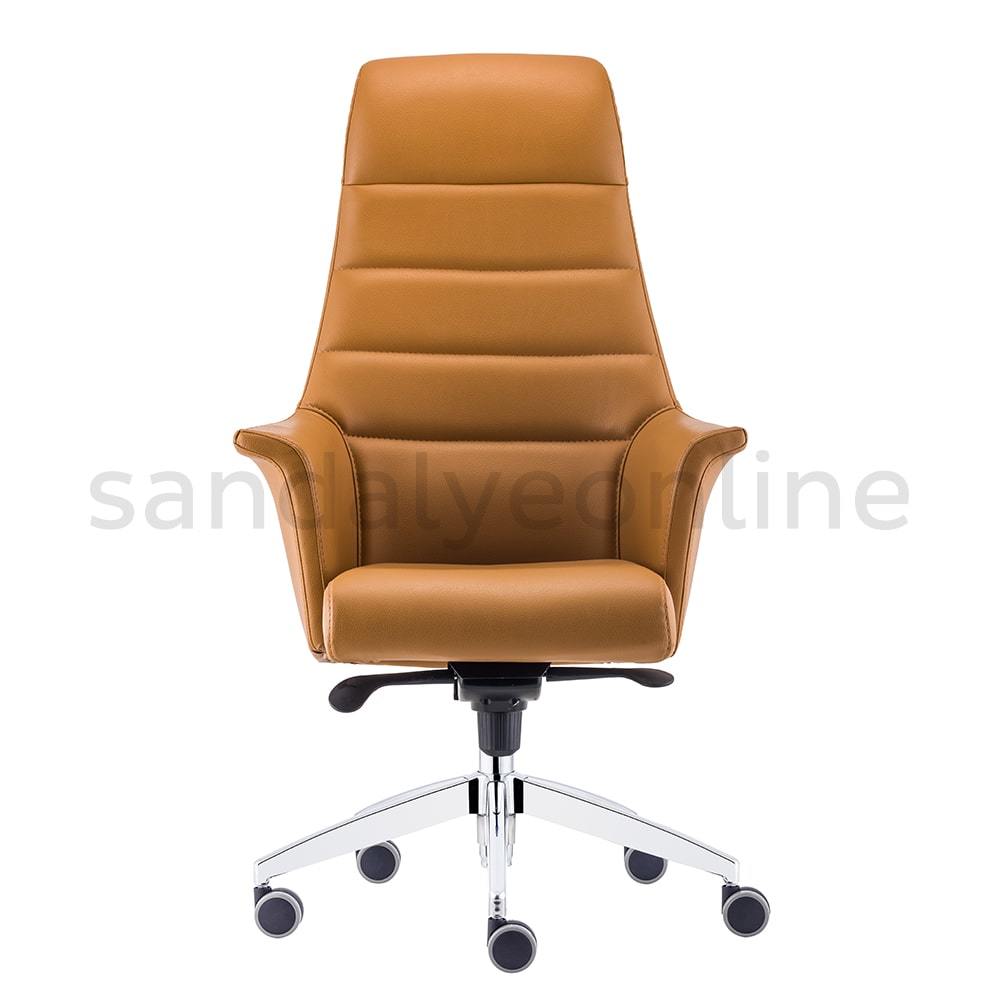 Koza Office Chair