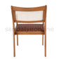 Lienz Upholstered Chair