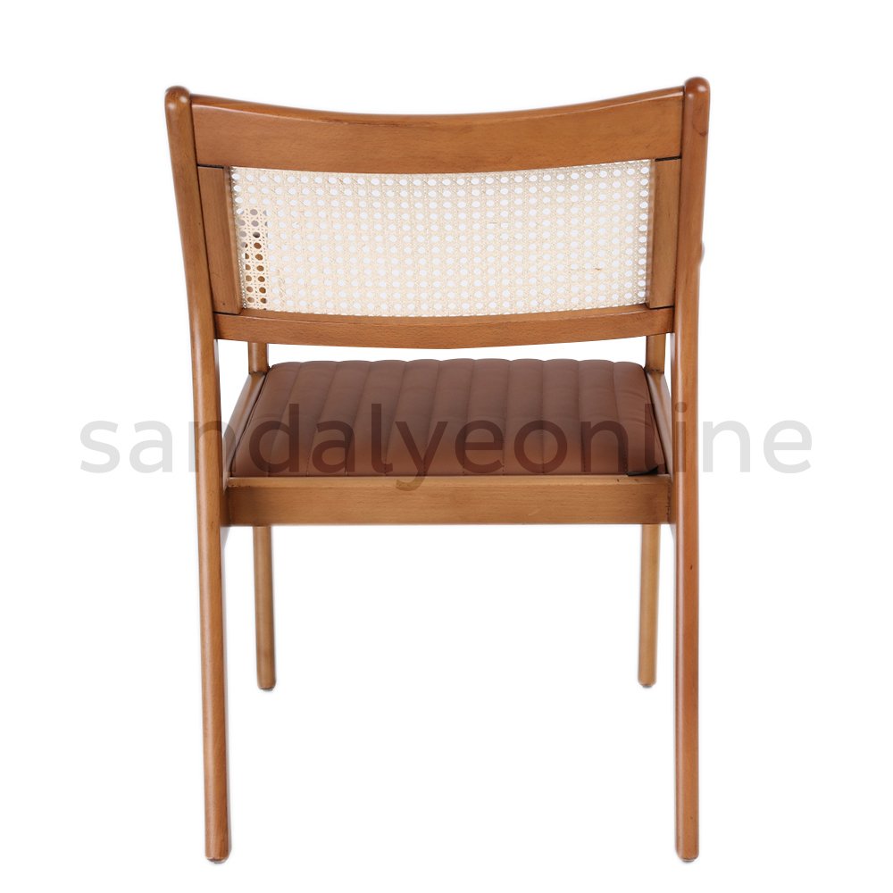 Lienz Upholstered Chair