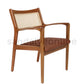 Lienz Upholstered Chair