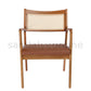 Lienz Upholstered Chair