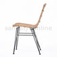 Lucas Chair